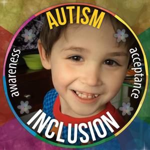 Meet your Posher, Jeffrey